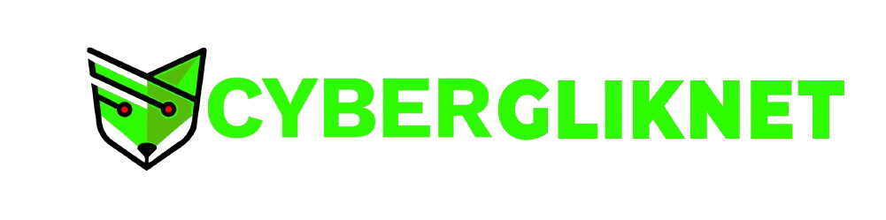 CYBERXOSINT Logo